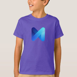 Lukes T - Shirt