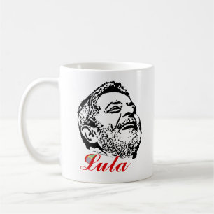 Lula Tasse