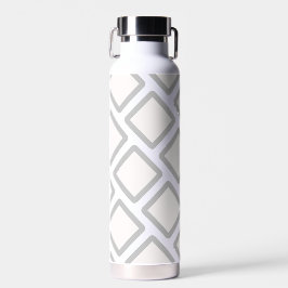 LULL-Kupfer-Vakuumwasserflasche Trinkflasche
