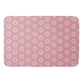 Lullaby Drift Bathmat Badematte