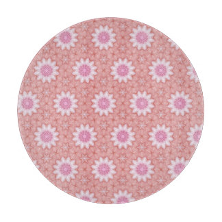 Lullaby Drift Cutting Board Schneidebrett