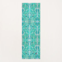 Lulluby de tapis de yoga d'âges
