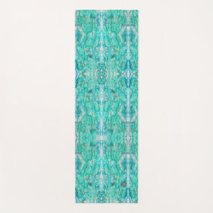 Lulluby de tapis de yoga d'âges
