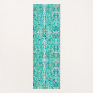 Lulluby de tapis de yoga d'âges