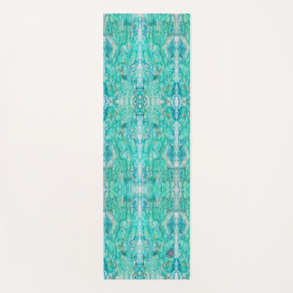 Lulluby de tapis de yoga d'âges