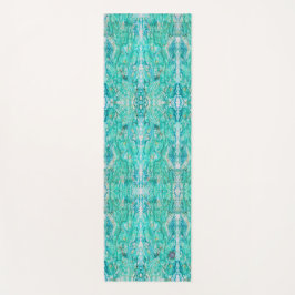 Lulluby der Alters-Yoga-Matte Yogamatte