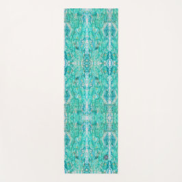 Lulluby der Alters-Yoga-Matte Yogamatte