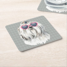 Lulu der Lhasa
