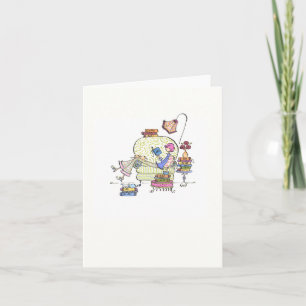 Lulu Notes/ Lecteur 4 x 5,6