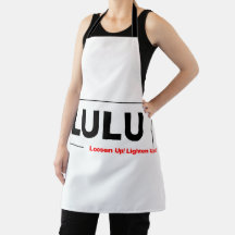 LULU
