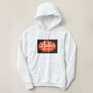 Lulus der Frauen RoadhouseHoodie Hoodie