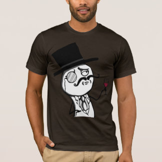 LulzSec T-Shirt