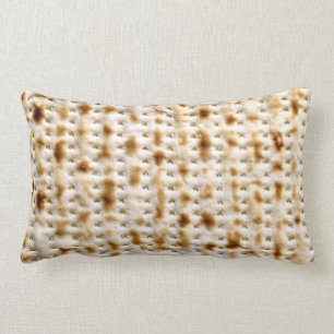 Lumbaler KissenMatzo - vervollkommnen Sie für Lendenkissen