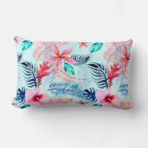 Lumbar Pillow Lendenkissen