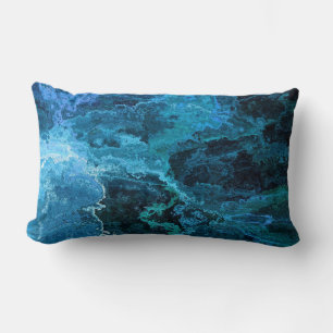 Lumbar Pillow Lendenkissen