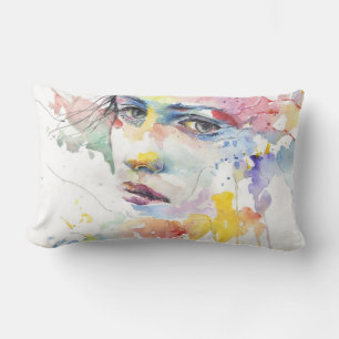 Lumbar Pillow Lendenkissen