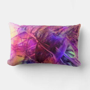 Lumbar Pillow Lendenkissen