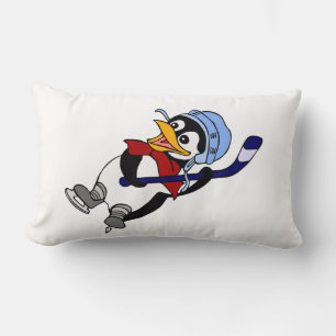 Lumbar Pillow Lendenkissen