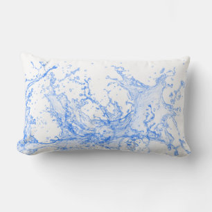 Lumbar Pillow Lendenkissen