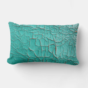 Lumbar Pillow Lendenkissen