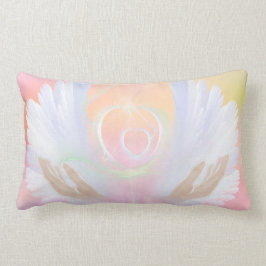 Lumbar Pillow Lendenkissen