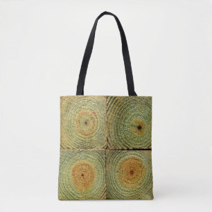 Lumbers Tasche