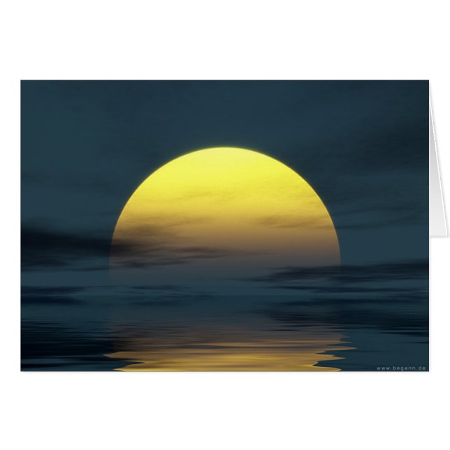 lumière (Devant horizontal)