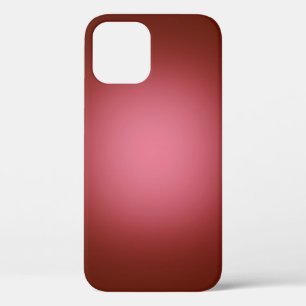 Lumière blanche sur Coque rouge-coque iphone Mate