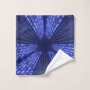 lumière brillante
