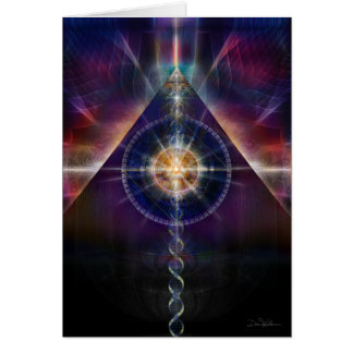 Lumière Dans L'Ombre #04