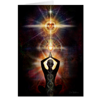 Lumière dans l'ombre #10