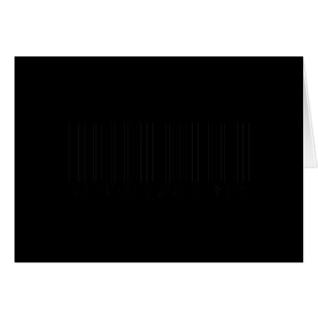 LUMIÈRE DE CINÉASTE DE BARRE (Devant horizontal)