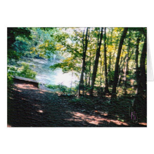 Lumière et ombres 2