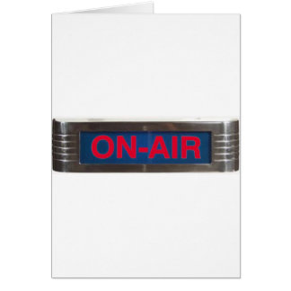 Lumière rouge de Sur-Air de lueur