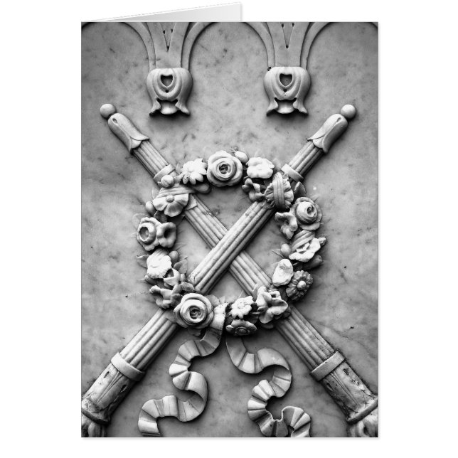 Lumière tombée perdue (Devant)