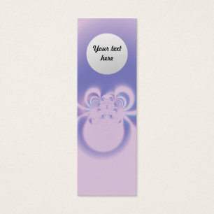 Lumière violette