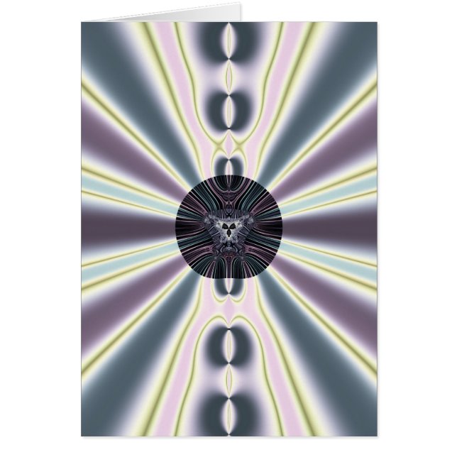 Lumières diamant (Devant)