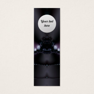 Lumières polaires