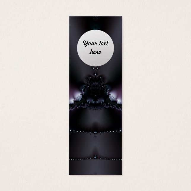 Lumières polaires (Devant)