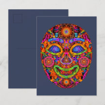 LumiFace