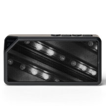 Luminaires noir et blanc