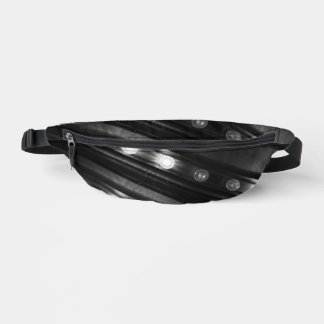 Luminaires noir et blanc