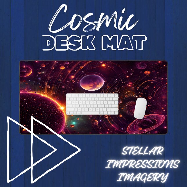 Lumineuse (Créateur téléchargé)