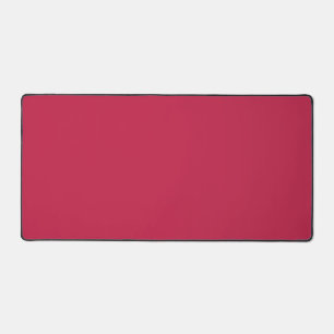 Lumineuse (couleur solide)