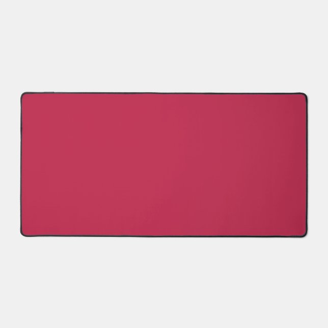 Lumineuse (couleur solide) (Recto)