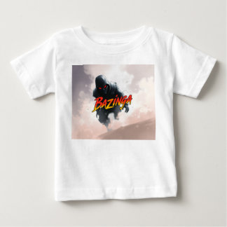 Lumineuse et joueuse : Des T-Shirt Personnalisés p