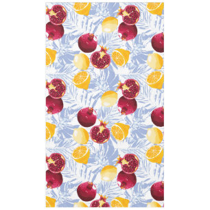 Lumineuse Grande Nappe