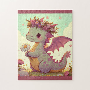 Luminexa (Ein Drache voller Sonnenbäume)