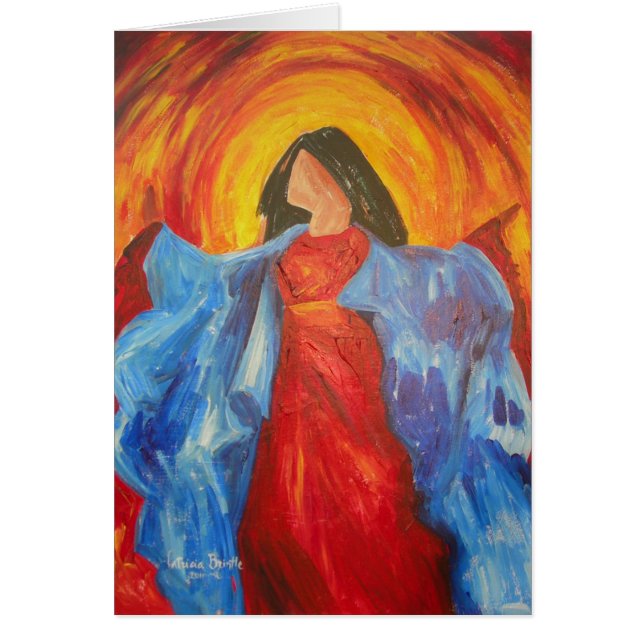 Luminosité 2011 (Devant)