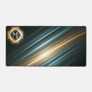 Luminosité énergisée